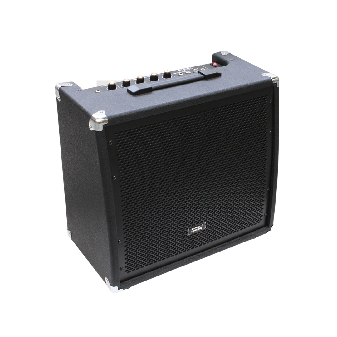 Soundking AK60GB Bass Guitar Amplifier